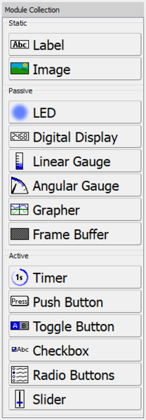 File:J-Probe ModuleCollection ToggleButton.png
