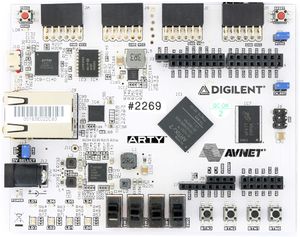 ARTY-100T Board.jpg