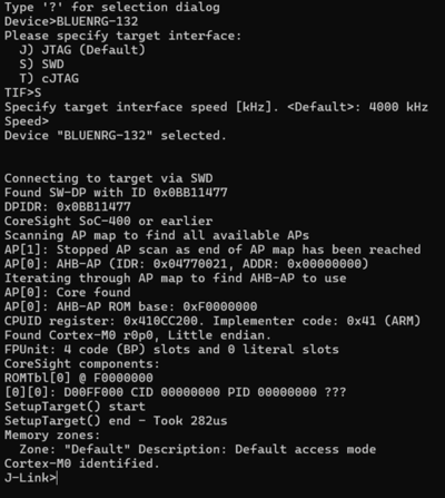 BLUENRG-132 Connect.png