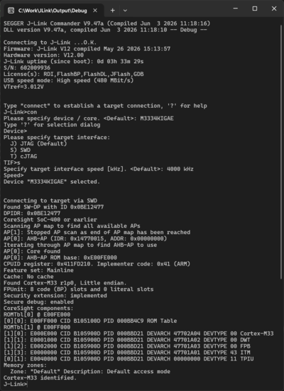 NUVOTON NUMAKER-M3334KI CONNECT.PNG