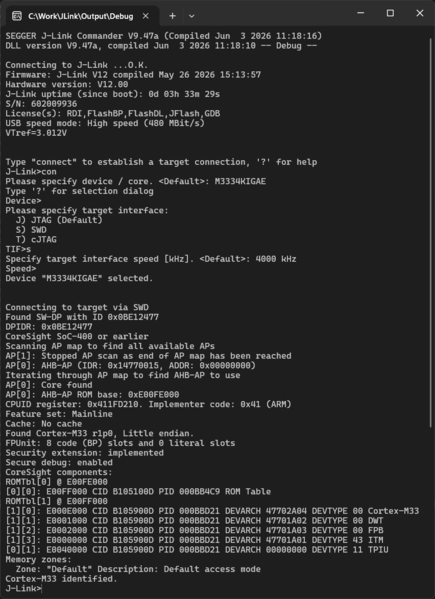File:NUVOTON NUMAKER-M3334KI CONNECT.PNG