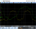 Thumbnail for version as of 14:46, 5 August 2026
