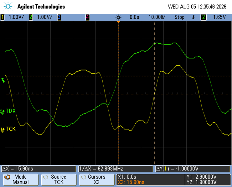 File:Microchip PIC32CZCA90 SetupTime TD0.png