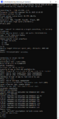 Thumbnail for version as of 15:39, 23 July 2025