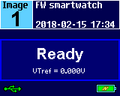 Thumbnail for version as of 15:56, 15 August 2023