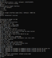 Thumbnail for version as of 16:40, 7 June 2024