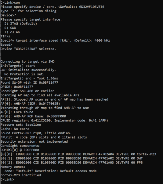 File:GigaDevice GD32E232K-START GD32E232K8 connect.png