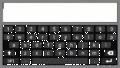 Thumbnail for version as of 17:14, 16 November 2023
