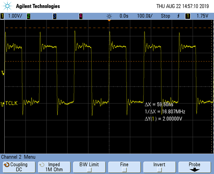 File:M2351 Multiple TCLK.png