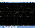Thumbnail for version as of 15:10, 9 September 2020