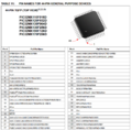 Thumbnail for version as of 09:58, 11 August 2026