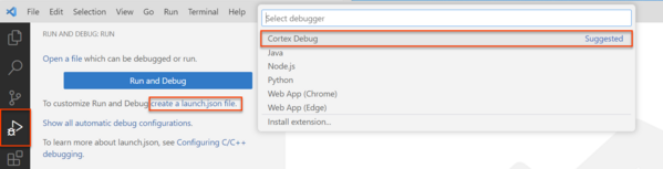 vs code debug 3.png