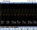 Thumbnail for version as of 14:49, 13 April 2023