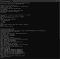 Thumbnail for version as of 09:34, 26 June 2024