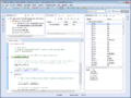 Thumbnail for version as of 13:49, 8 October 2020
