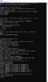 Thumbnail for version as of 15:59, 22 August 2023