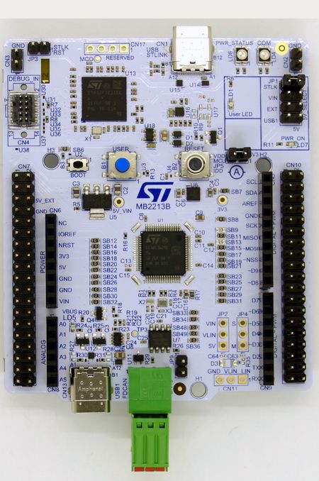 ST NUCLEO-C562RE.jpg