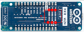 Thumbnail for version as of 14:21, 11 July 2023