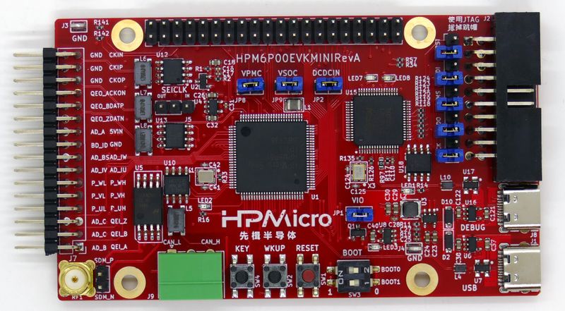 File:HPMicro HPM6P00EVKMINIRevA.jpg