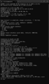 Thumbnail for version as of 15:22, 4 August 2025
