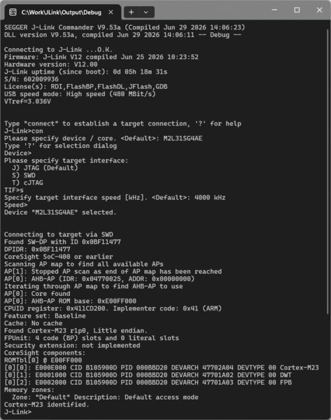 File:NUVOTON NUMAKER-M2L31SG CONNECT.PNG