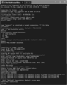 Thumbnail for version as of 14:14, 29 June 2026