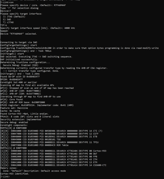 File:Renesas R7FA6M4AF3 EK-RA6M4 connect.PNG