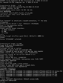 Thumbnail for version as of 13:12, 3 June 2026
