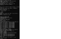 Thumbnail for version as of 17:57, 26 March 2025