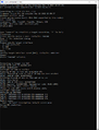 Thumbnail for version as of 12:56, 23 September 2024