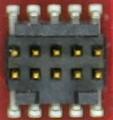 Thumbnail for version as of 13:46, 30 August 2022
