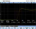 Thumbnail for version as of 13:45, 16 October 2024