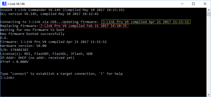 File:Firmware Update Marked.png