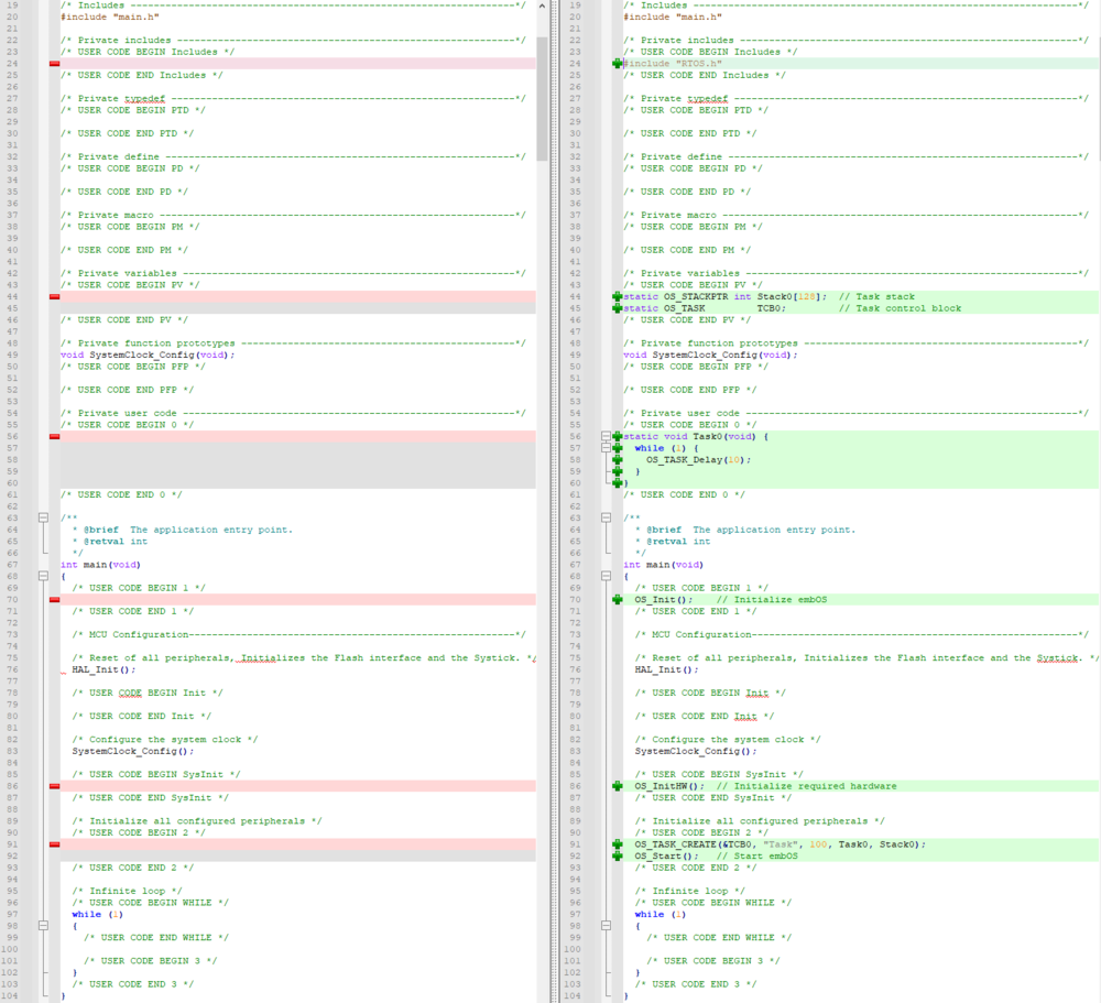 CubeMX Main embOS.PNG