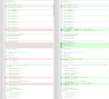 Thumbnail for version as of 09:53, 26 February 2024