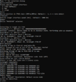 Thumbnail for version as of 16:09, 3 April 2025