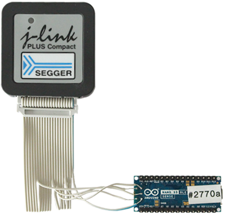 Nanoe33 BLE Wired.png