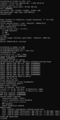 Thumbnail for version as of 11:57, 14 May 2025