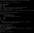 Thumbnail for version as of 10:27, 5 April 2024