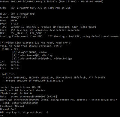 NXP MCIMX8QXP-CPU boot.png