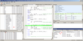 Thumbnail for version as of 19:32, 5 March 2020