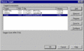 Thumbnail for version as of 14:49, 15 June 2020