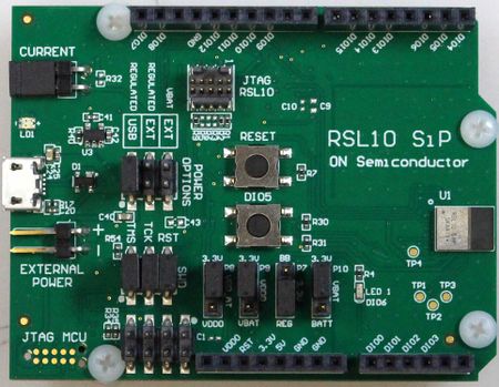 ONSemi RSL10.jpg