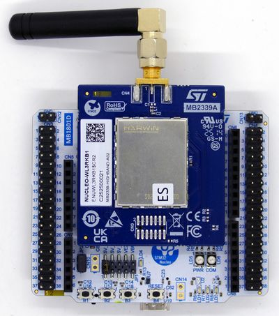 ST NUCLEO-WL3RKB1.jpg