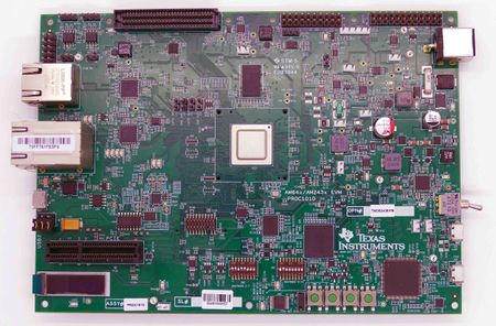 TI TMDS243EVM.jpg