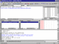 Thumbnail for version as of 14:53, 15 June 2020