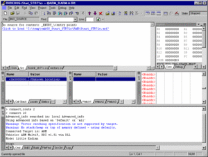 jlinkrdi rvds 09.gif