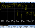Thumbnail for version as of 11:02, 23 September 2022