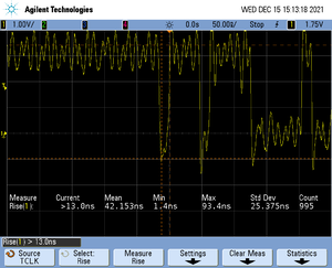 Arduino TD1.png