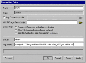 GHS Multi 03.gif